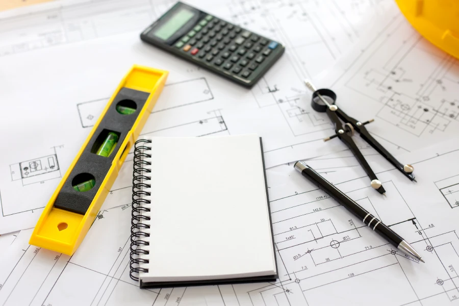 Architectural Drafting Process For Residential Projects Jacksonville, FL Architectural Drafting Process For Residential Projects Jacksonville, FL