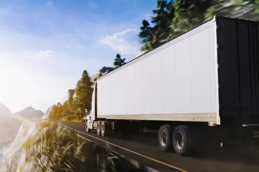 Experienced Long Distance Moving Jacksonville, FL Experienced Long Distance Moving Jacksonville, FL