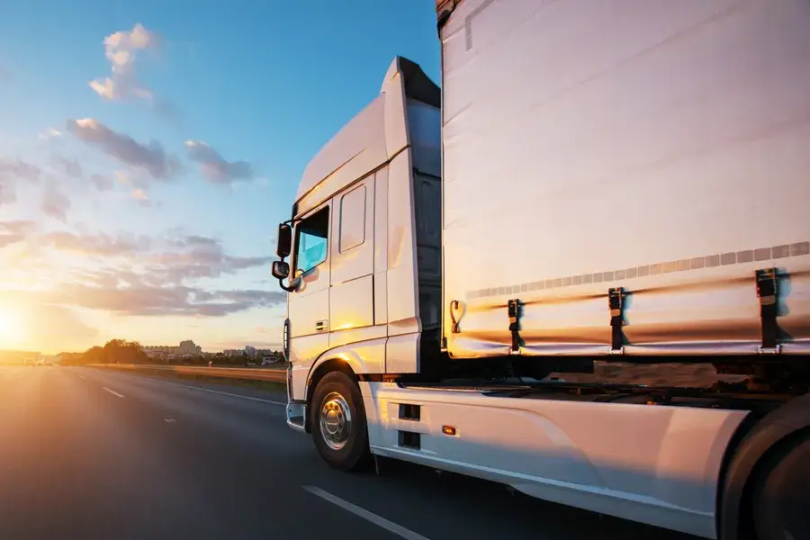 Long Distance Moving Preparation For Households in Jacksonville, FL