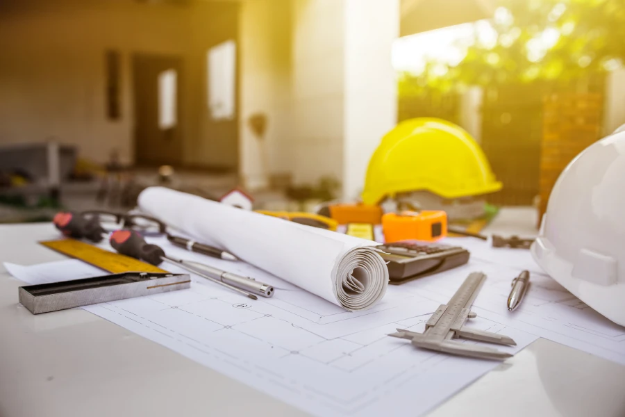 Outstanding Architectural Drafting in Jacksonville, FL Outstanding Architectural Drafting in Jacksonville, FL