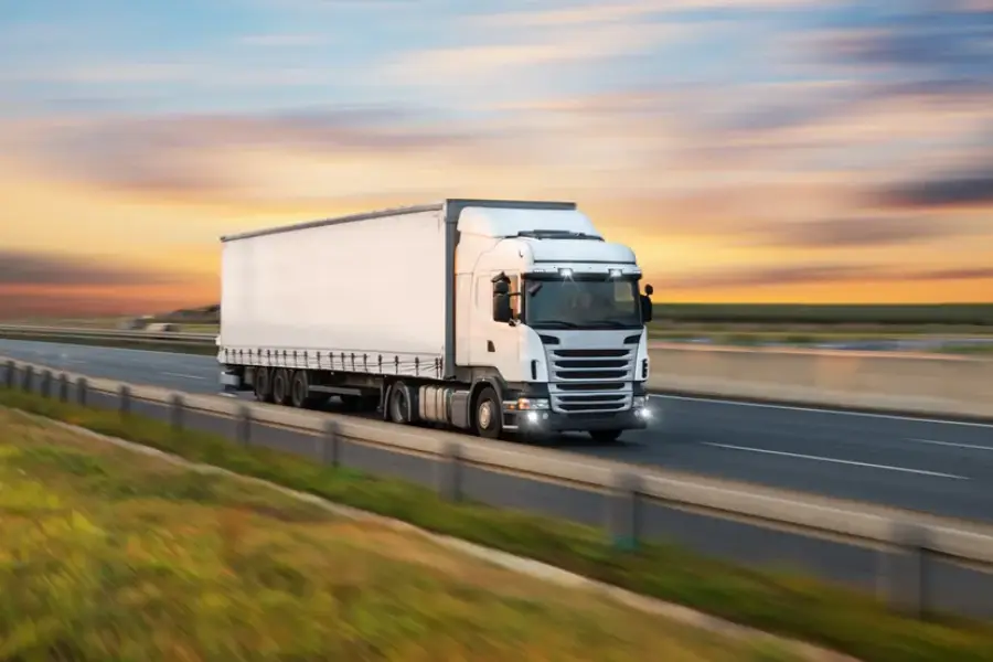 Professional Long Distance Moving Jacksonville, FL Professional Long Distance Moving Jacksonville, FL