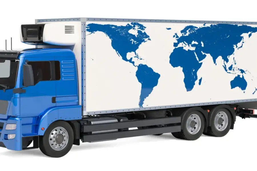 Quality Long Distance Moving Jacksonville, FL Quality Long Distance Moving Jacksonville, FL