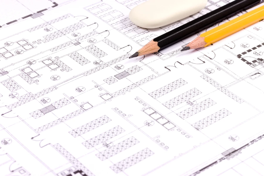 Reliable Architectural Drafting in Jacksonville, FL Reliable Architectural Drafting in Jacksonville, FL