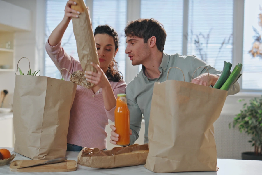 Unpacking Process For Faster Home Setup Jacksonville, FL Unpacking Process For Faster Home Setup Jacksonville, FL