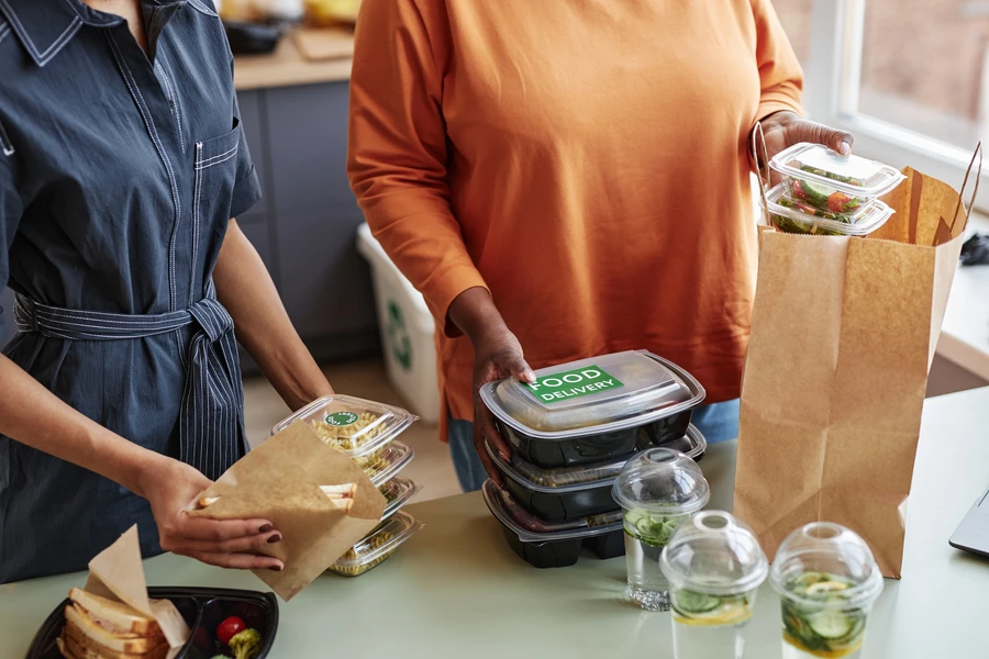 Unpacking Process For Faster Home Setup in Jacksonville, FL Unpacking Process For Faster Home Setup in Jacksonville, FL